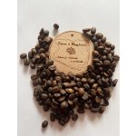 Káva z Regionu Espresso Grand zrnková 0,5 kg – Hledejceny.cz