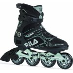 Fila Legacy PRO 84 Men – Hledejceny.cz