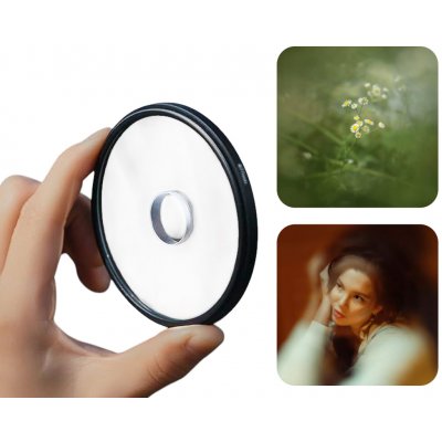 FILM-TECHNIKA efekt středového bodu 77mm – Zboží Mobilmania