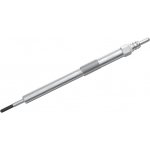 Žhavící svíčka BOSCH 0 250 603 001 (0250603001) – Sleviste.cz