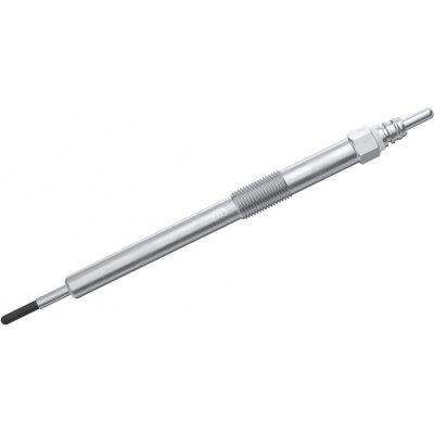 Žhavící svíčka BOSCH 0 250 603 001 (0250603001) – Sleviste.cz