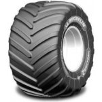 Michelin Floatxbib 750/50-26 174D/170E TL – Hledejceny.cz