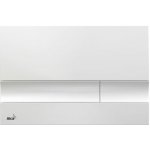 Alcadrain M1720 M1720 – Hledejceny.cz