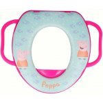 Stor · Měkký adaptér na WC pro děti Prasátko Peppa – Zboží Mobilmania