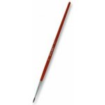 MILAN - štětec kulatý 2 – Zboží Dáma