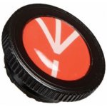 Manfrotto ROUND-PL – Zboží Živě