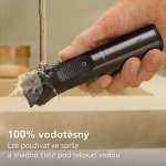 Philips MG9690/30 – Hledejceny.cz