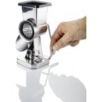 Westmark 9717 2260 Mlýnek na mandle – Zbozi.Blesk.cz