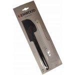 Kenwood KWSK 003 – Sleviste.cz