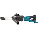 Makita DDG460ZX7 – Zboží Dáma