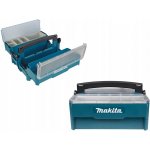 Makita P-84137 – Zboží Dáma