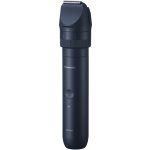 Panasonic ER-CKN1-PAC1 – Hledejceny.cz
