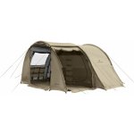 Ferrino Join 5 – Zboží Mobilmania