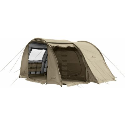 Ferrino Join 5 – Zboží Mobilmania