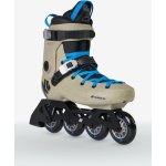 K2 Surge 84 – Zboží Mobilmania