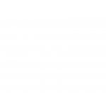 Kiano Elegance TV 32 – Zboží Živě