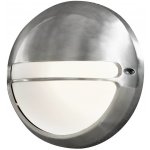 Konstsmide 7333-000 – Hledejceny.cz