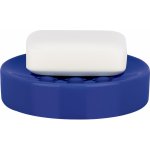 Spirella 10.16070 – Zboží Mobilmania