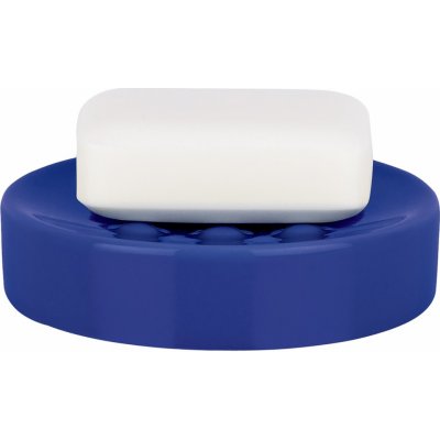 Spirella 10.16070 – Zboží Mobilmania