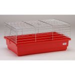 WD Impex Králík 60 x 35,5 x 35,5 cm – Zboží Dáma