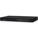 Ubiquiti EdgeSwitch ES-16-150W – Hledejceny.cz