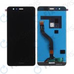 LCD Displej + Dotykové sklo Huawei P10 Lite - originál – Sleviste.cz