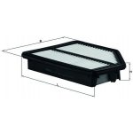 Vzduchový filtr MAHLE LX 3007 – Hledejceny.cz