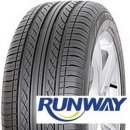 Osobní pneumatika Runway Enduro 816 175/65 R14 82T