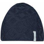 Mammut Nordwand beanie Night – Hledejceny.cz