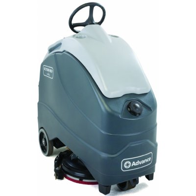 Nilfisk SC1500 – HobbyKompas.cz