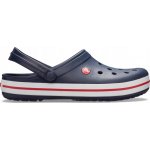 Crocs CROCBAND 11016 – Hledejceny.cz