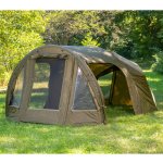 Saenger Anaconda bivak headquarter – Zboží Dáma