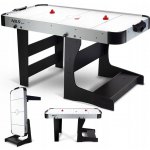 Nils SDGM Icer Hrací stůl cymbergaja – Zboží Živě