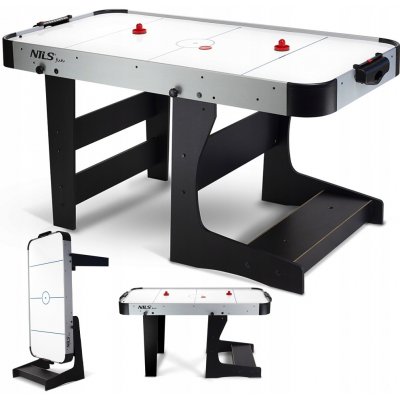 Nils SDGM Icer Hrací stůl cymbergaja – Zboží Živě