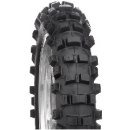 Duro EXCELERATOR HF906 110/90 R19 62M