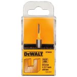 DeWALT DT90000 – HobbyKompas.cz