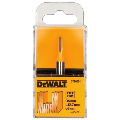 DeWALT DT90000 – HobbyKompas.cz