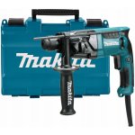 Makita HR1840 – Zboží Dáma
