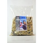 Fine Pet Lesní zpěvné ptactvo 0,8 kg – Zboží Mobilmania