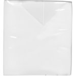 Barvy A Laky Hostivař MAX-500 R Neutral 30 x 30 cm 500 ks – Hledejceny.cz