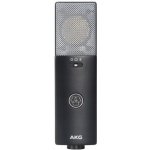 AKG C114 – Hledejceny.cz
