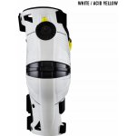 Chrániče kolen Mobius X8 – Zbozi.Blesk.cz