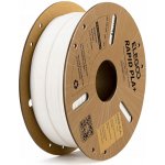 Elegoo Rapid PLA+ 1,75, 1 kg, bílá RPLAP1G – Zboží Živě