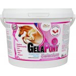 Orling Gelapony Selenium 0,6 kg – Hledejceny.cz