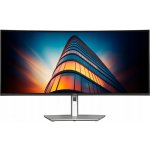 Dell U3425WE – Zboží Živě