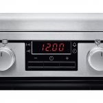 AEG CCB6446ABM – Sleviste.cz