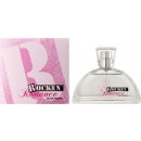 LR Rockin´ Romance parfémovaná voda dámská 50 ml