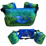 Aquarius Puddle Jumper – Zboží Mobilmania