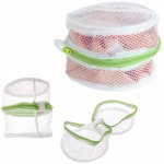 Orion 531708 sáček na praní podprsenky zip – Sleviste.cz