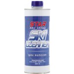 Star Ski Wax Ski Cleaner 500 ml – Zboží Dáma
